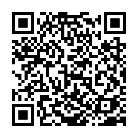 QR code for 883CSI