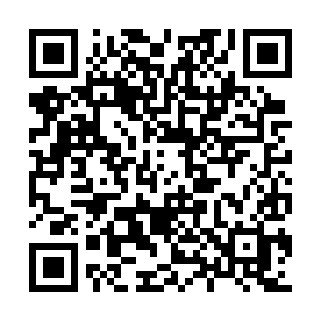 QR code for 883CYH