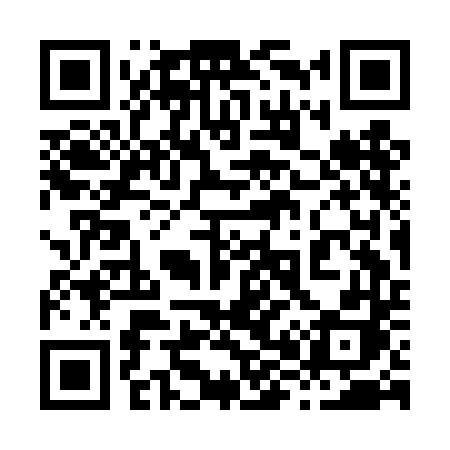 QR code for 883DDH
