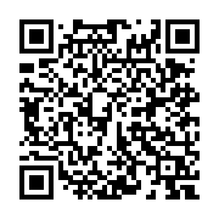 QR code for 883DMP