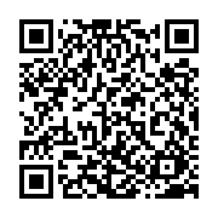 QR code for 883ERO