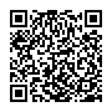 QR code for 883EUQ