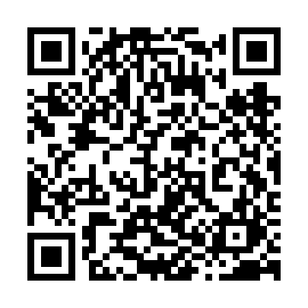 QR code for 883FBL