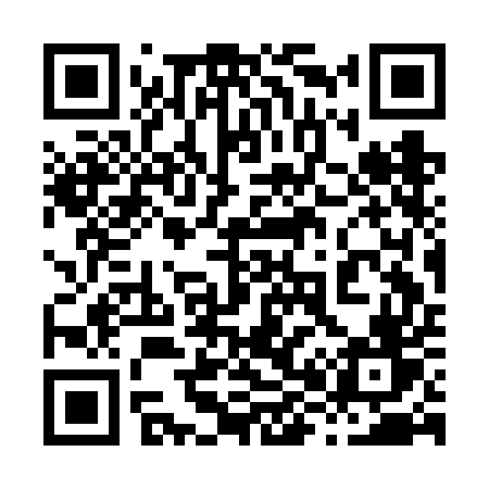 QR code for 883FEV