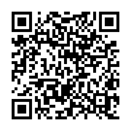 QR code for 883FMH