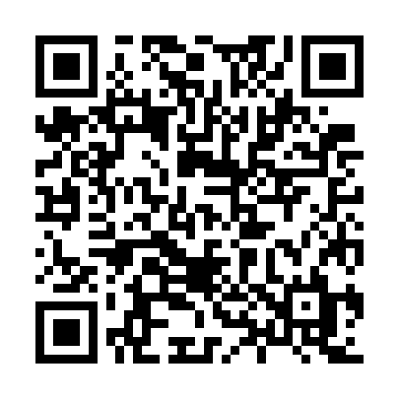 QR code for 883GJL