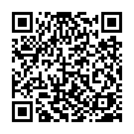 QR code for 883GSA