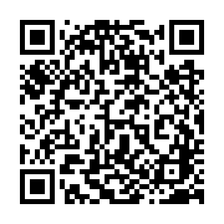 QR code for 883GTC