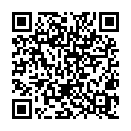 QR code for 883IMG