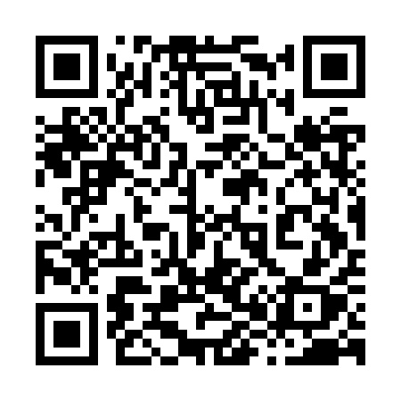 QR code for 883JQX