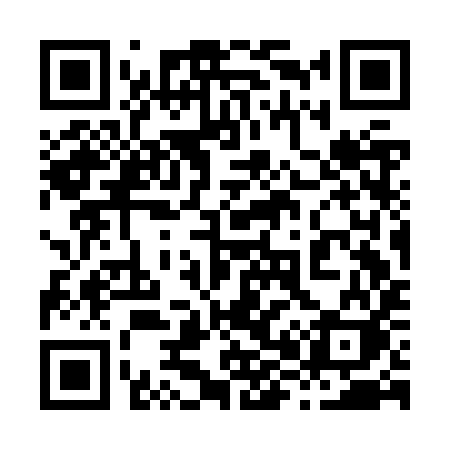 QR code for 883JYK