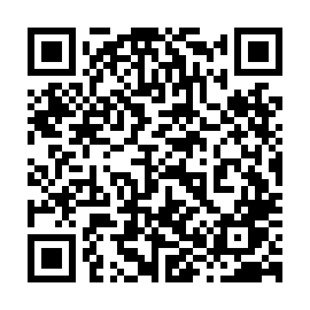 QR code for 883LLW