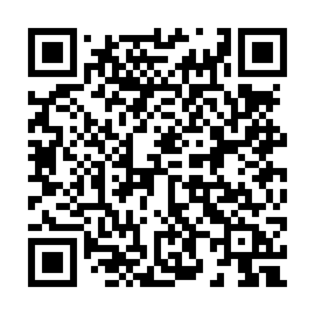 QR code for 883LWB