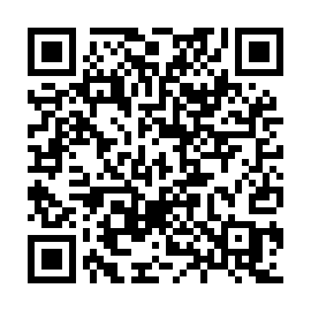 QR code for 883MAC