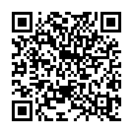 QR code for 883MLI