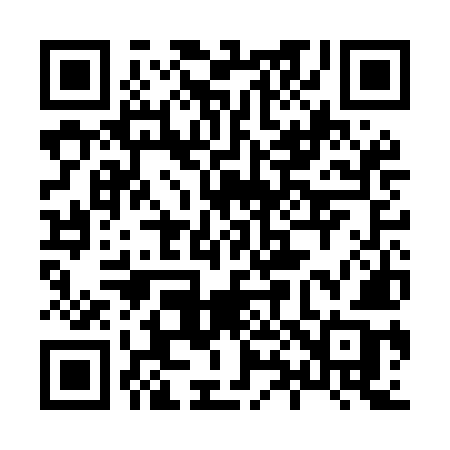 QR code for 883MMB