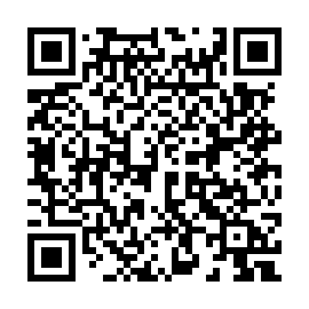 QR code for 883MWA