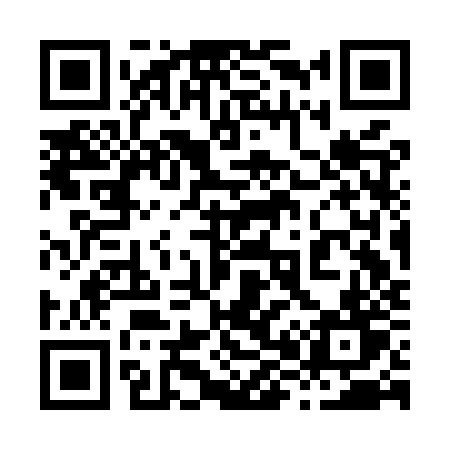QR code for 883MZT