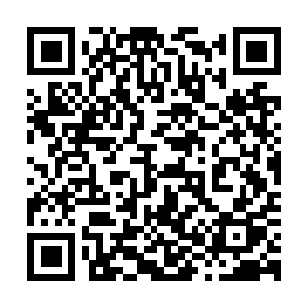 QR code for 883NQP