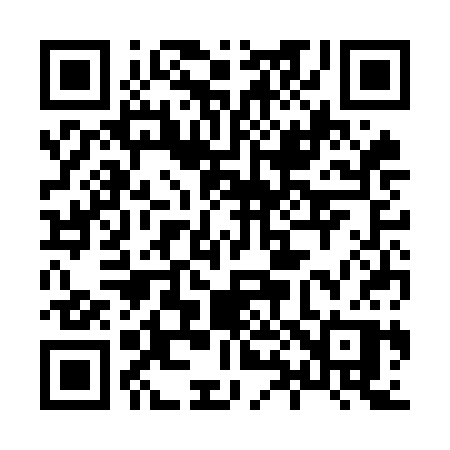 QR code for 883OCP