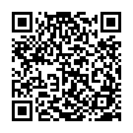 QR code for 883ODJ