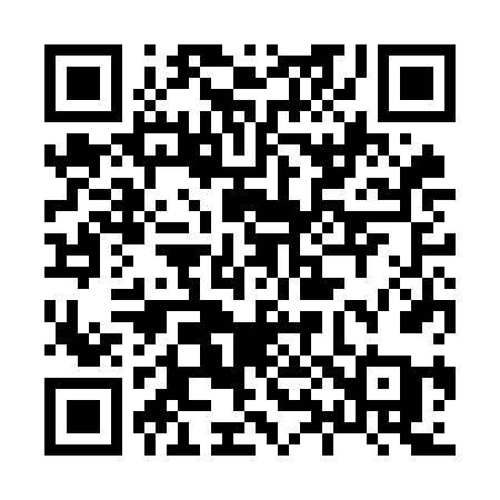 QR code for 883OFA