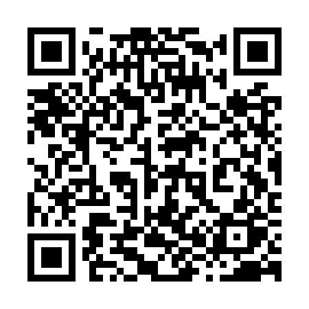 QR code for 883ORP