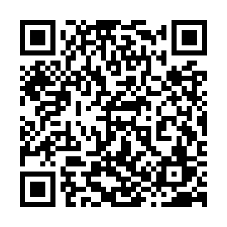 QR code for 883OSV
