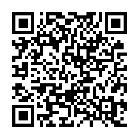 QR code for 883OVM