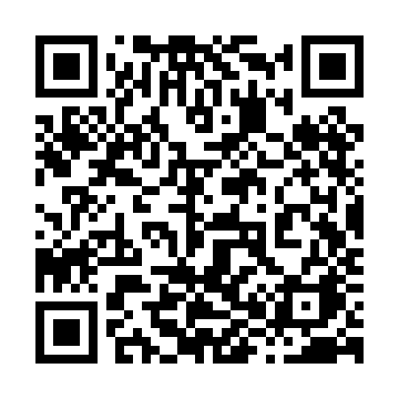 QR code for 883PJA