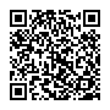 QR code for 883PKJ