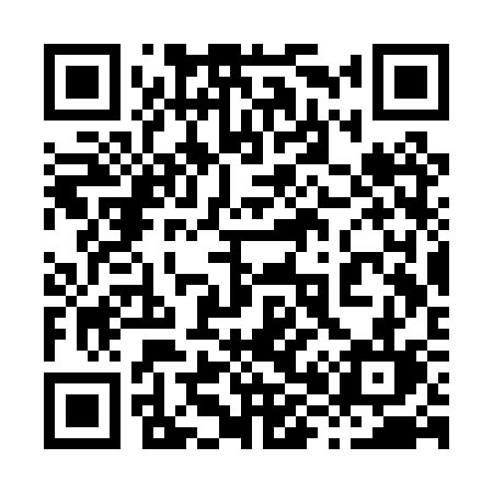 QR code for 883PSL