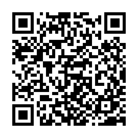 QR code for 883PYW