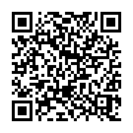 QR code for 883QIR