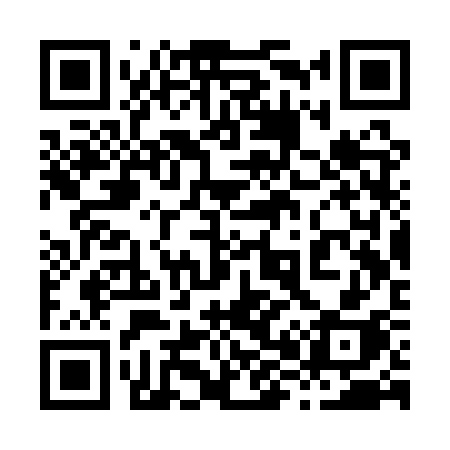 QR code for 883QSH