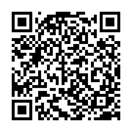 QR code for 883QTP