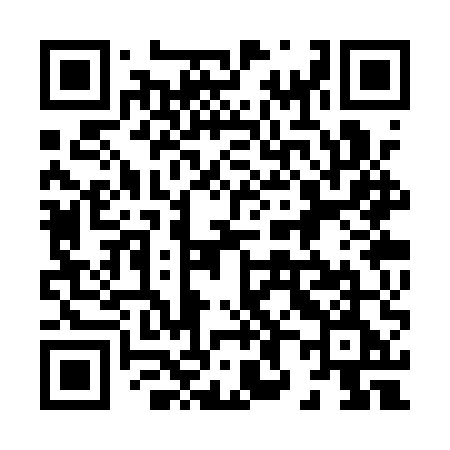 QR code for 883QUE