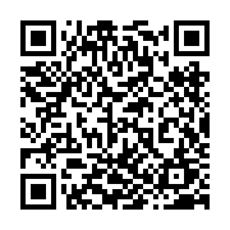 QR code for 883RKT