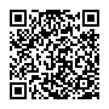 QR code for 883ROP