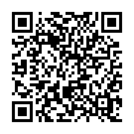 QR code for 883RUL