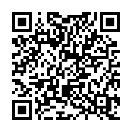 QR code for 883RZF