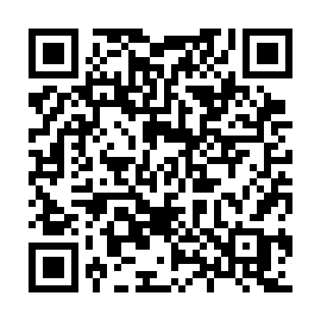 QR code for 883SFB