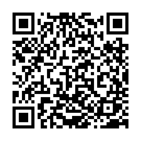 QR code for 883SNQ