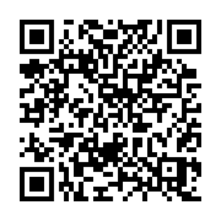 QR code for 883STS
