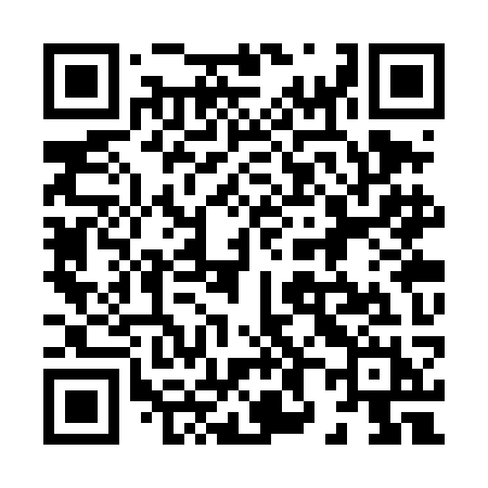 QR code for 883TKH