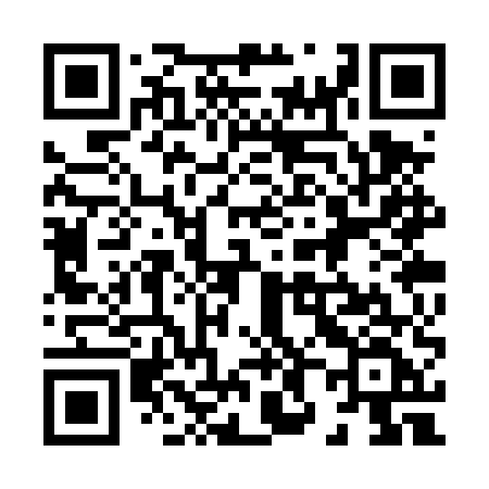 QR code for 883TUF