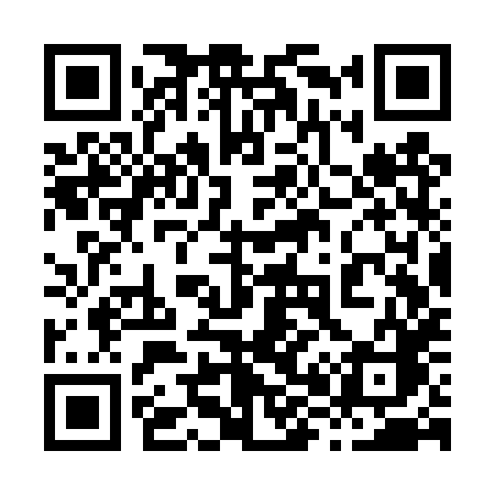 QR code for 883TXC