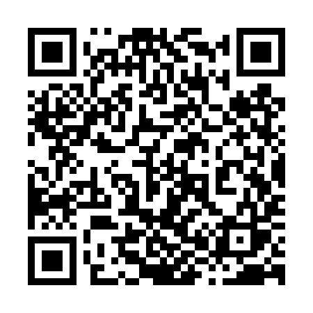 QR code for 883TYS