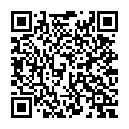 QR code for 883TZF