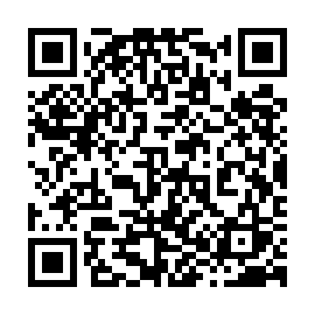QR code for 883UCS